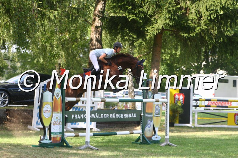 308M0613_Spring Mx.JPG